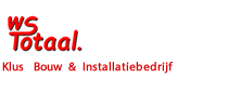 MainLogo