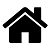 icon home