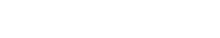 FooterLogo